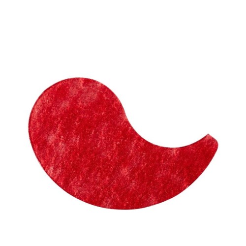 Yadah Red Food Energy Eye Patch.jpg