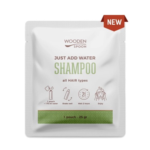 Wooden Spoon Natural Shampoo Just Add Water 25 g.jpg
