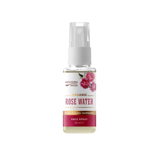 Wooden Spoon Organic Rose Water 50 ml.jpg