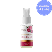 Wooden Spoon woda różana.png