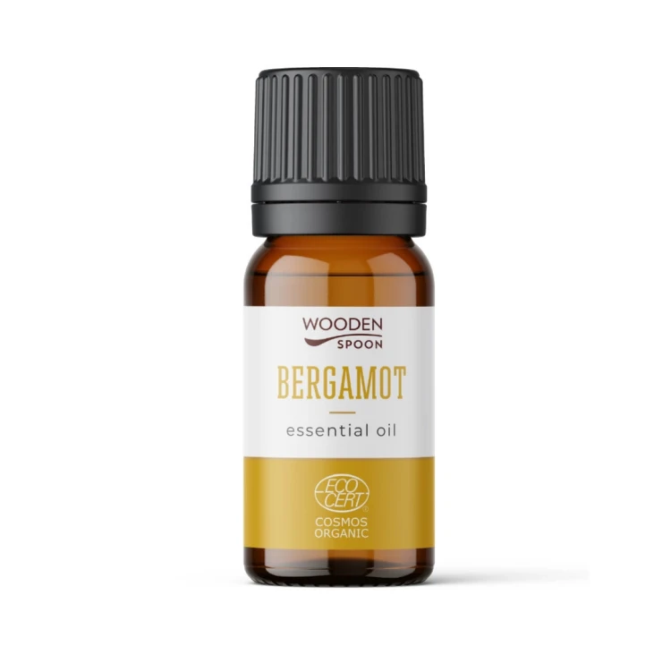 Wooden Spoon Organic Essential Oil Bergamot 5 ml.png