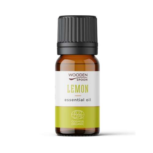 Wooden Spoon Organic Essential Oil Lemon 5 ml.png