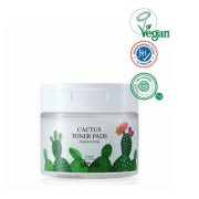 Yadah Cactus Toner Pads 60.jpg