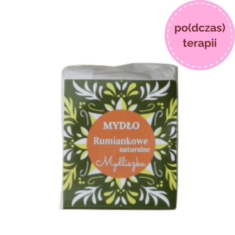 Mydliszka mydło rumiankowe bez zapachu.jpg