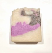 Mydliszka Mydło Śliwka w kwiatach 100.jpg