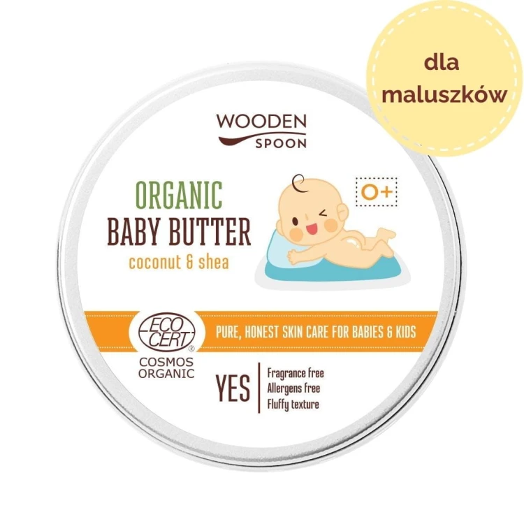 Wooden Spoon Masełko do ciała dla dzieci.jpg