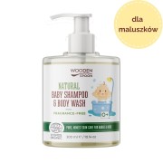 Wooden Spoon szampon dla dzieci bez zapachu.jpg