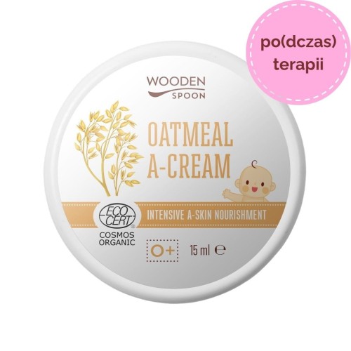 Wooden Spoon owsiany balsam do skóry atopowej.jpg