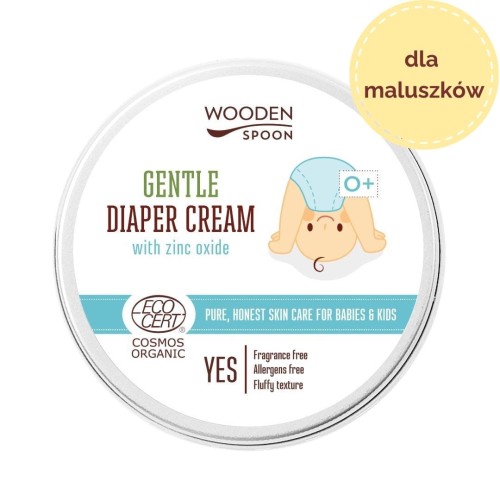 Wooden Spoon Krem na odparzenia.jpg