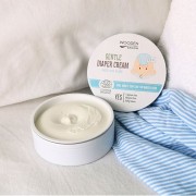 Wooden Spoon Krem ochronny pod pieluszkę 100 ml 1.jpg