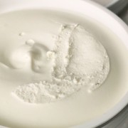 Wooden Spoon Krem ochronny pod pieluszkę 100 ml 2.jpg