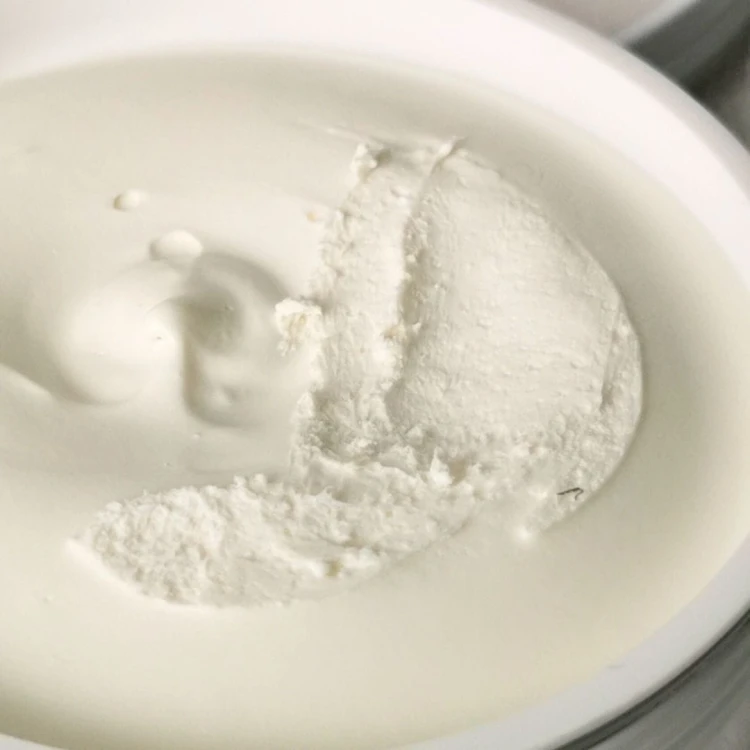 Wooden Spoon Krem ochronny pod pieluszkę 100 ml 2.jpg