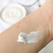 Wooden Spoon Krem ochronny pod pieluszkę 100 ml 3.jpg