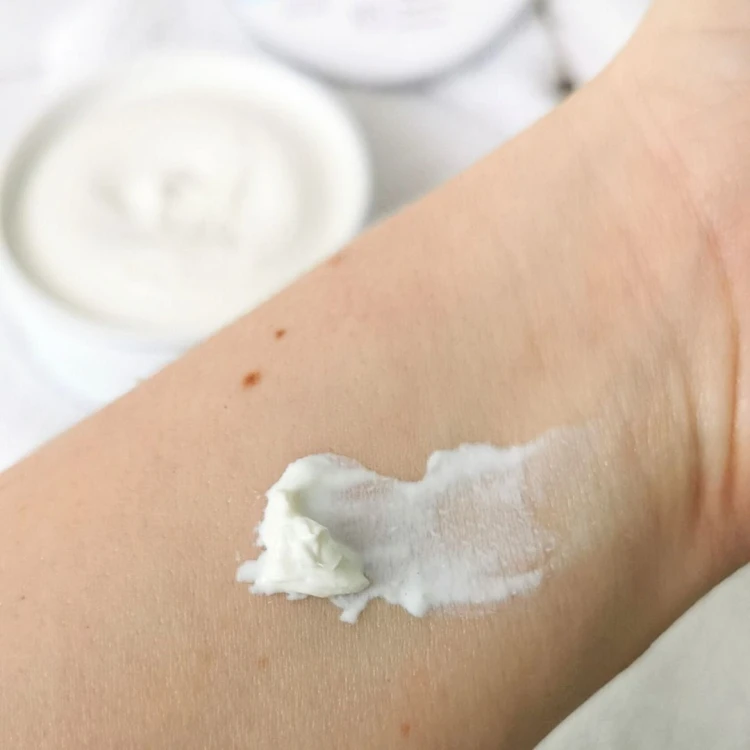 Wooden Spoon Krem ochronny pod pieluszkę 100 ml 3.jpg