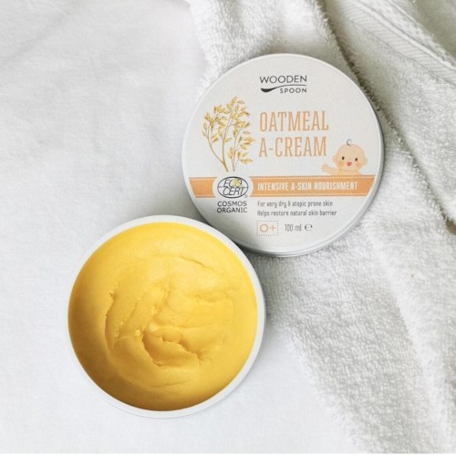 Wooden Spoon Masło owsiane skóra atopowa 100 ml 1.jpg