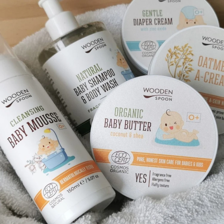 Wooden Spoon Baby Care.jpg