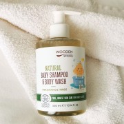 Wooden Spoon Szampon i żel pod prysznic 2w1 300 ml.jpg