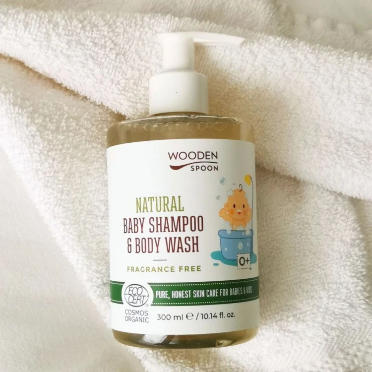 Wooden Spoon Szampon i żel pod prysznic 2w1 300 ml.jpg