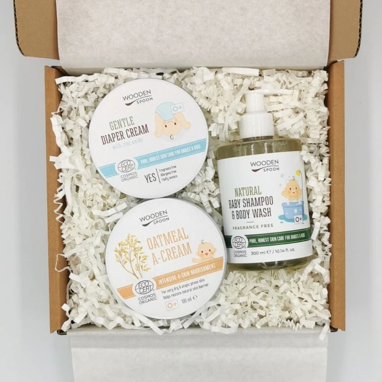 Wooden Spoon Zestaw Gdy skóra potrzebuje ciszy (gel+diaper+oat) 2.jpg