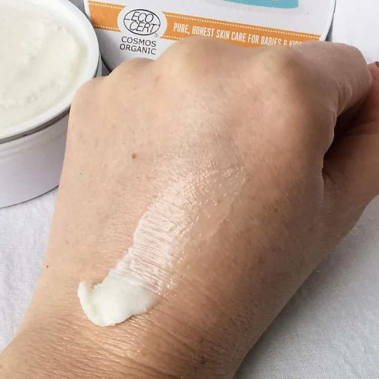 Wooden Spoon Masło do ciała od pierwszych dni życia 100 ml 3.jpg