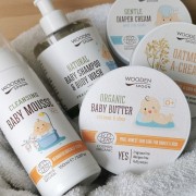 Wooden Spoon Baby Care.jpg