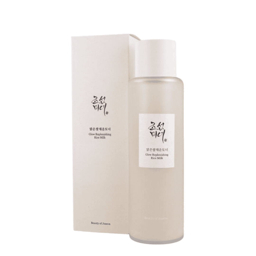 Beauty of Joseon Rice Milk 1.jpg