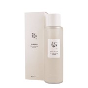 Beauty of Joseon Rice Milk 1.jpg