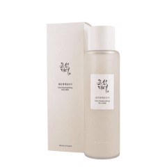Beauty of Joseon Rice Milk 1.jpg