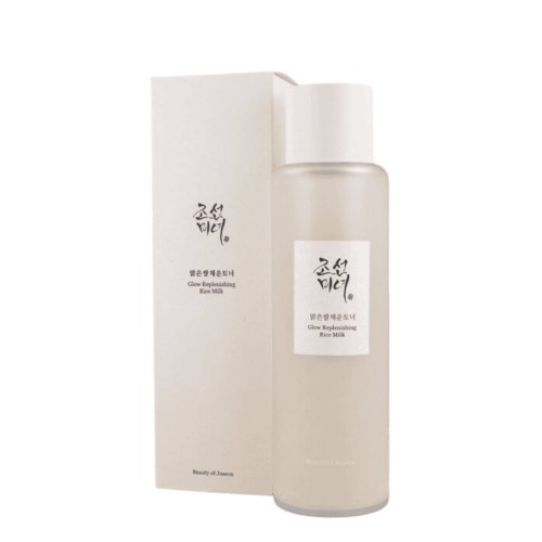 Beauty of Joseon Rice Milk 1.jpg