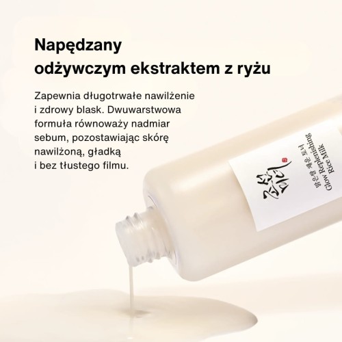 Beauty of Joseon Rice Milk 2.jpg