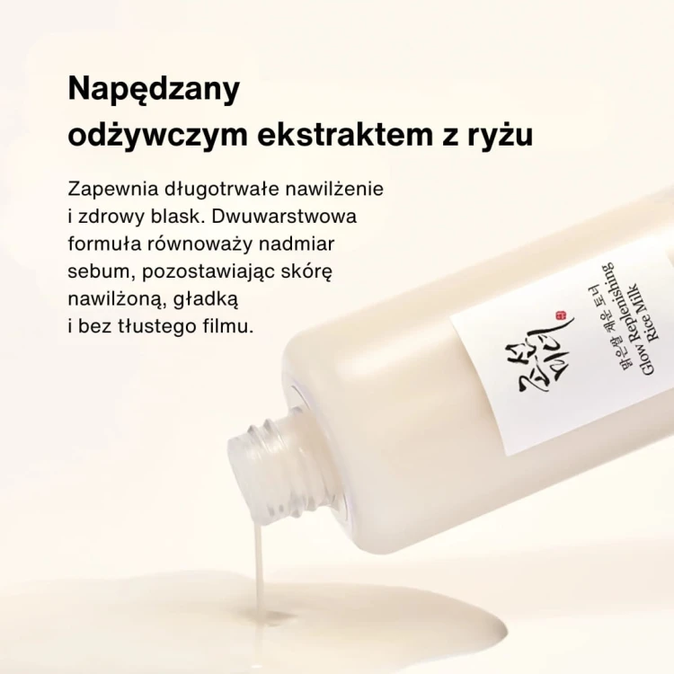 Beauty of Joseon Rice Milk 2.jpg