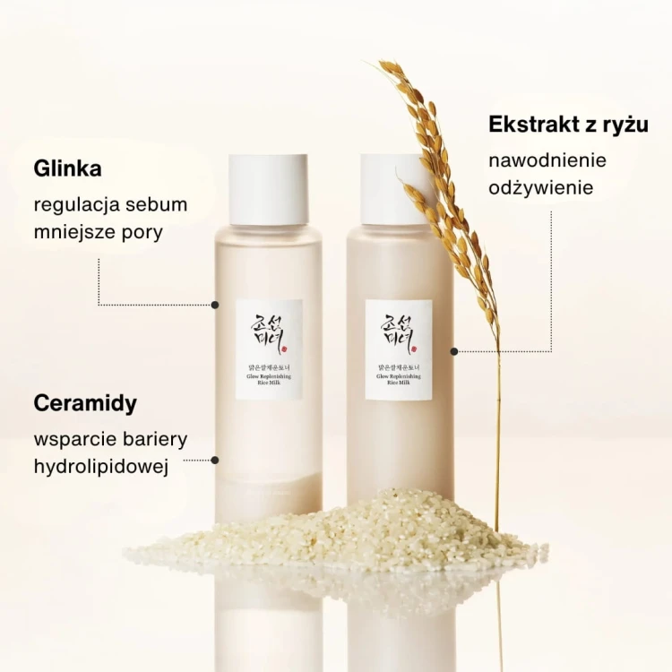 Beauty of Joseon Rice Milk 3.jpg