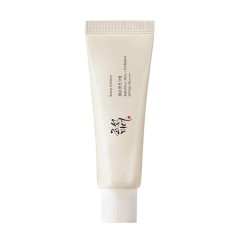 Beauty of Joseon Relief Sun Rice Probiotics 1.jpg