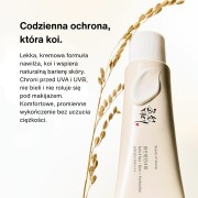 Beauty of Joseon Relief Sun Rice Probiotics 2.jpg