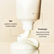 Beauty of Joseon Relief Sun Rice Probiotics 3.jpg