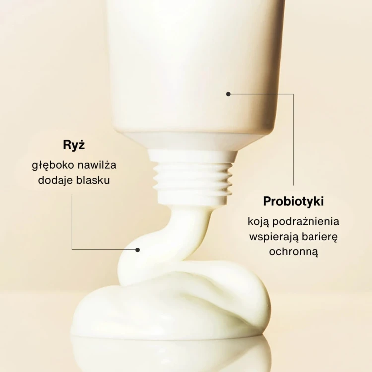 Beauty of Joseon Relief Sun Rice Probiotics 3.jpg