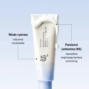 Beauty of Joseon Relief Sun Aqua Fresh Rice 3.jpg