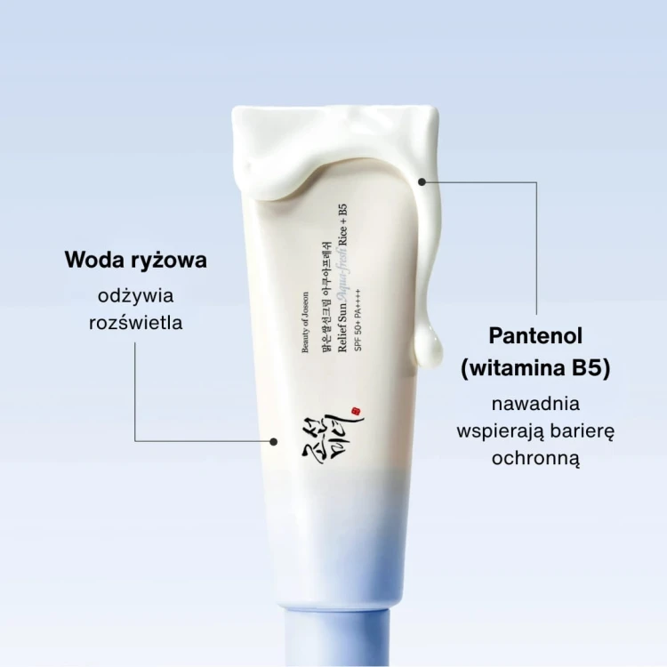 Beauty of Joseon Relief Sun Aqua Fresh Rice 3.jpg