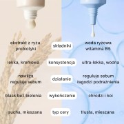 Beauty of Joseon Relief Sun.jpg