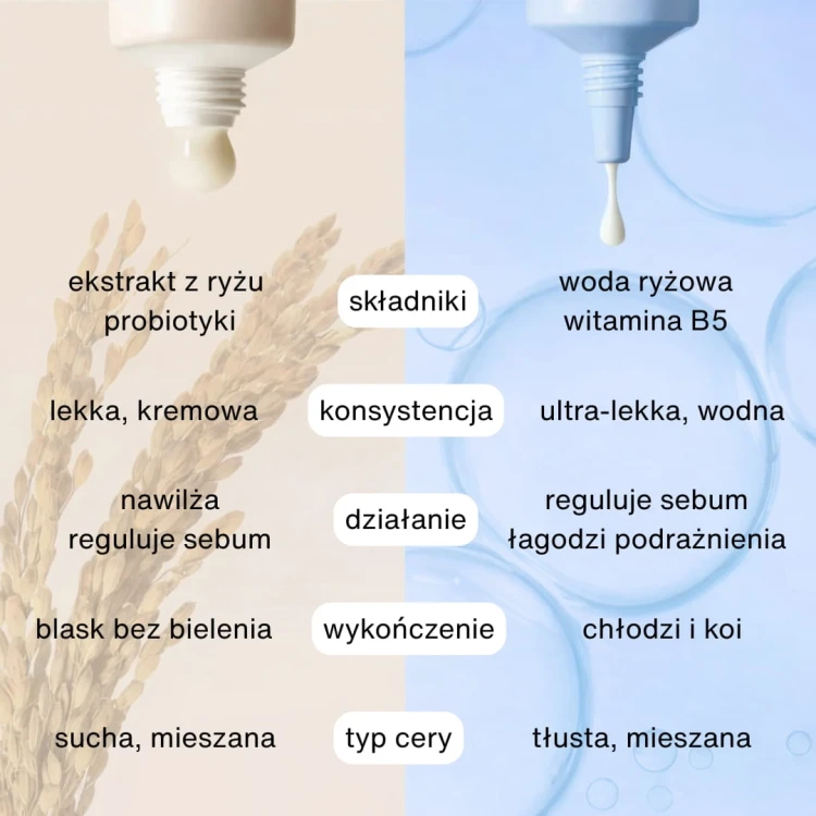 Beauty of Joseon Relief Sun.jpg