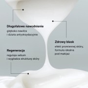 Beauty of Joseon Dynasty Cream 3.jpg