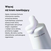 Beauty of Joseon Dynasty Cream 100ml 2.jpg