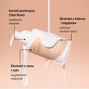 Isntree Yam Root Vegan Milk Cleanser 3.jpg