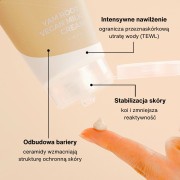 Isntree Yam Root Vegan Milk Cream  3.jpg