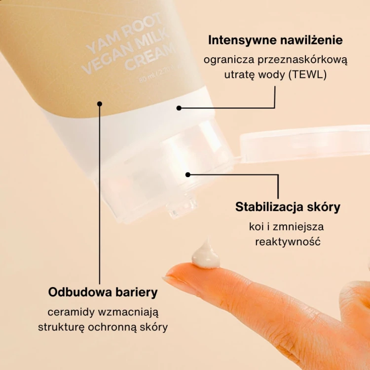 Isntree Yam Root Vegan Milk Cream  3.jpg