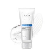 Anua 8 Hyaluronic Acid Moisturizing Gentle Gel Cleanser 1.jpg