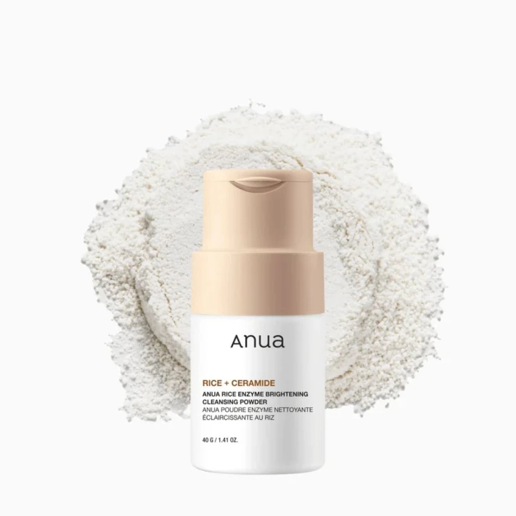 Anua Rice Enzyme Brightening Cleansing Powder 1.jpg