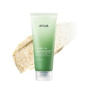 Anua Heartleaf Quercetinol Pore Deep Cleansing Foam 1.jpg