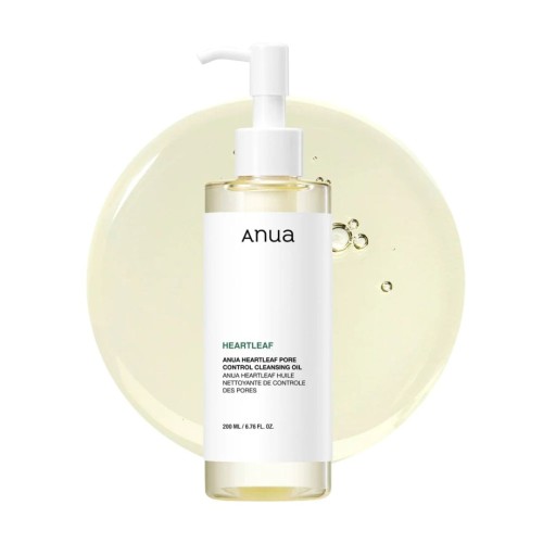 Anua Heartleaf Pore Control Cleansing Oil 1.jpg