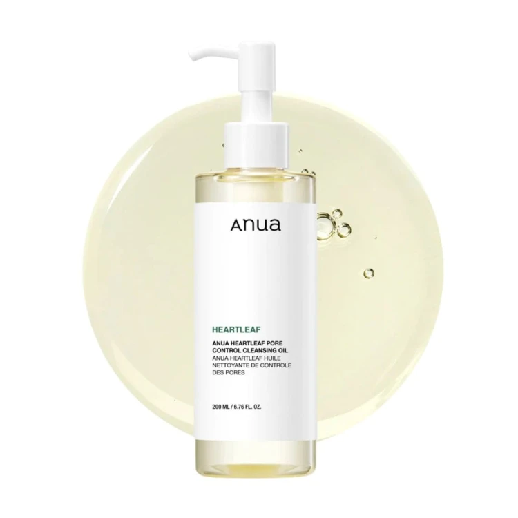 Anua Heartleaf Pore Control Cleansing Oil 1.jpg